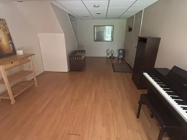4063 Tall Timber Dr — Photo 19