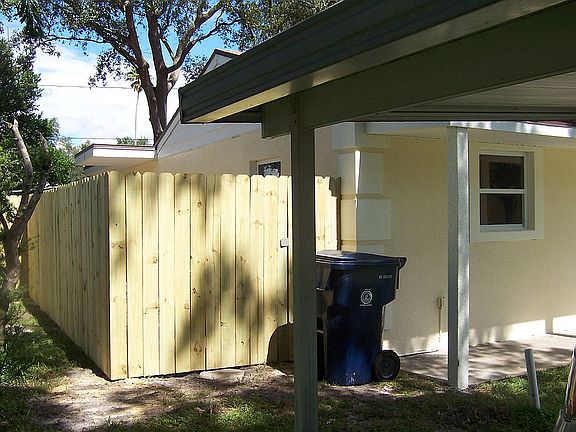 2nd image of 4107 W Bay Vista Ave