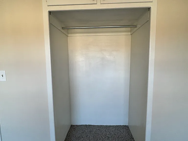 303 W Woodward Ave #B — Photo 15
