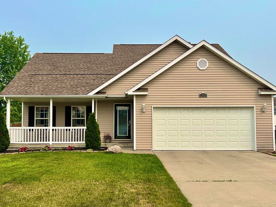 1st image of 7307 Blake Dr