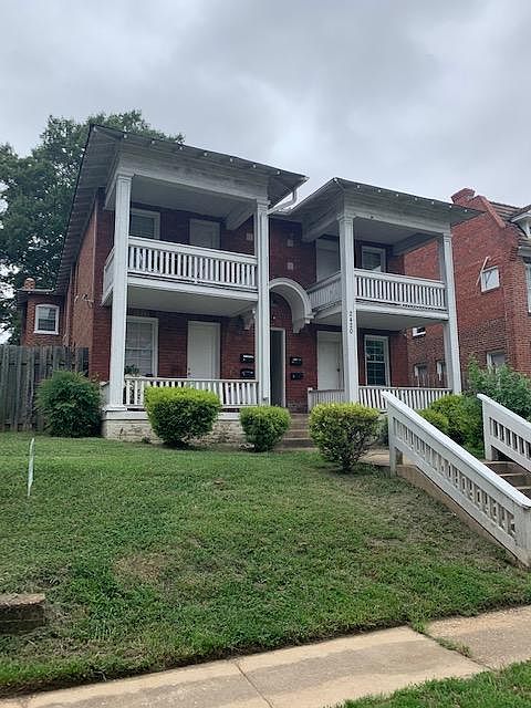 1st image of 2421 Barton Ave