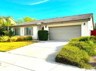 37159 Gallery Ln, Beaumont, CA 92223