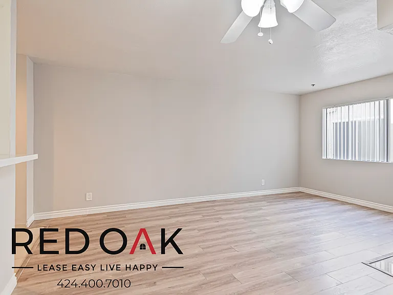 4451 Vista Del Monte Ave #101 — Photo 17