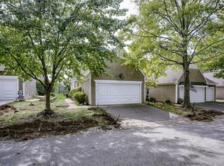 6719 W 126th Pl, Overland Park, KS 66209