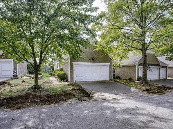 6719 W 126th Pl, Overland Park, KS 66209