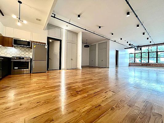 1st image of 205 McKibbin St #209