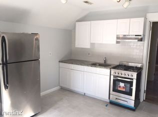 347 Alden Ave APT 5, New Haven, CT 06515