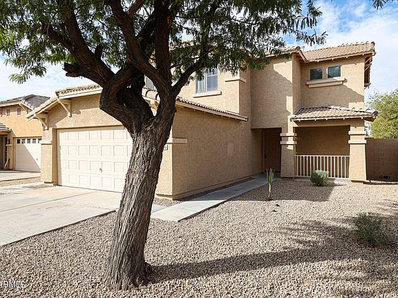 4th image of 6708 W DESERT Lane