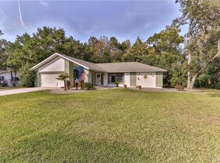 4 Fig Ct W, Homosassa, FL 34446