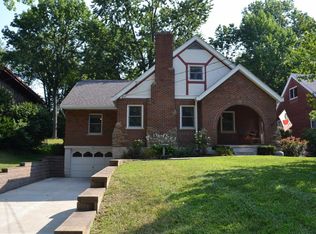 62 Edgewood Rd, Edgewood, KY 41017