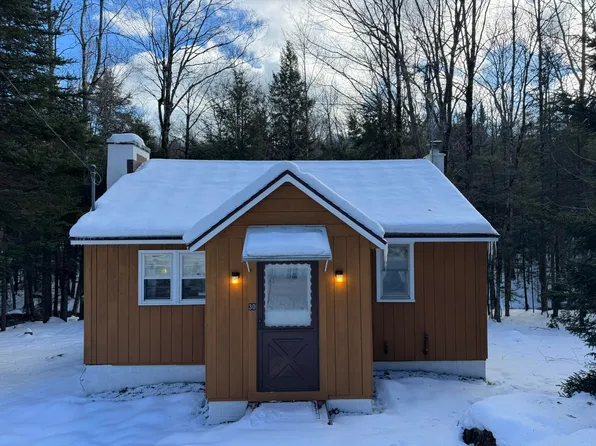30 Lee Road, Readsboro, VT 05350