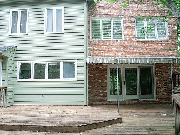 5th image of 6333 Cape Cod Dr