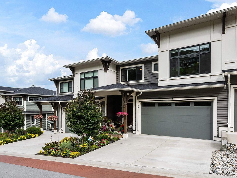 1st image of 43575 Chilliwack Mountain Rd #25