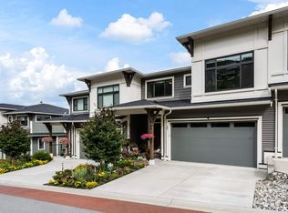 43575 Chilliwack Mountain Rd #25, Chilliwack, BC V2R 6B9