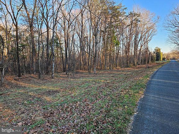 3rd image of 0 Physic Spring Rd