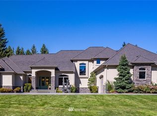 28253 108th Ave SE, Auburn, WA 98092