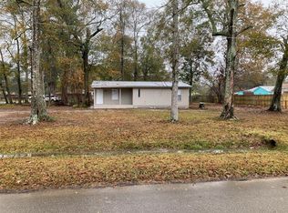 806 Williams St, Cleveland, TX 77327