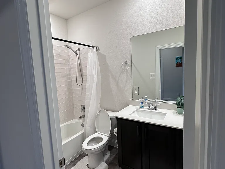 3621 Arabella Way — Photo 20