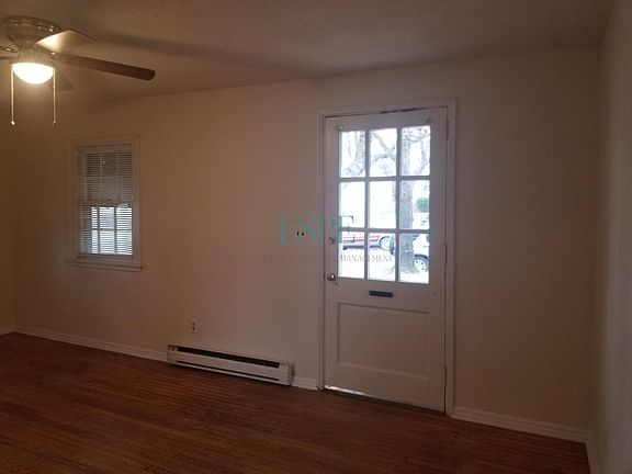 5th image of 1707 Halifax Ave