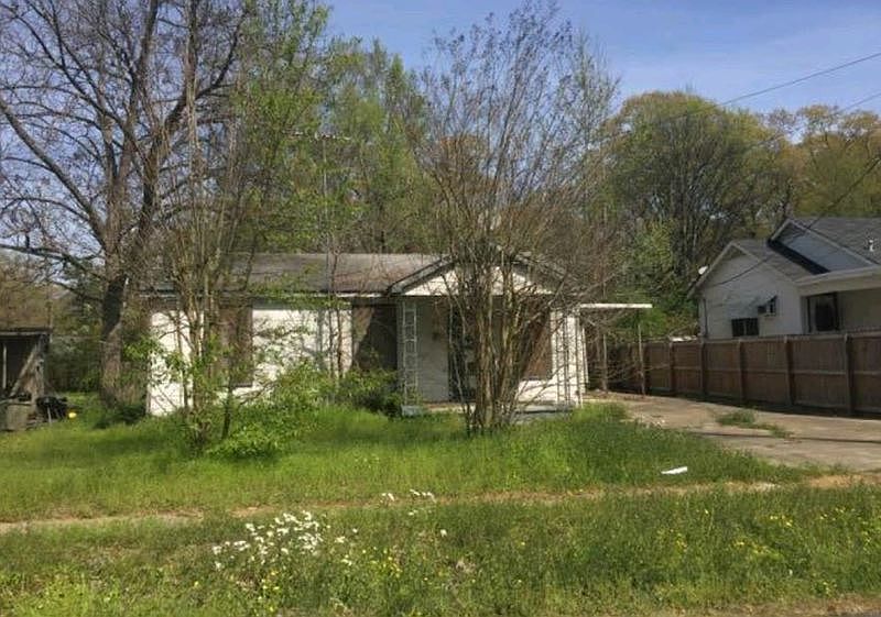 1st image of 312 Highland Ave