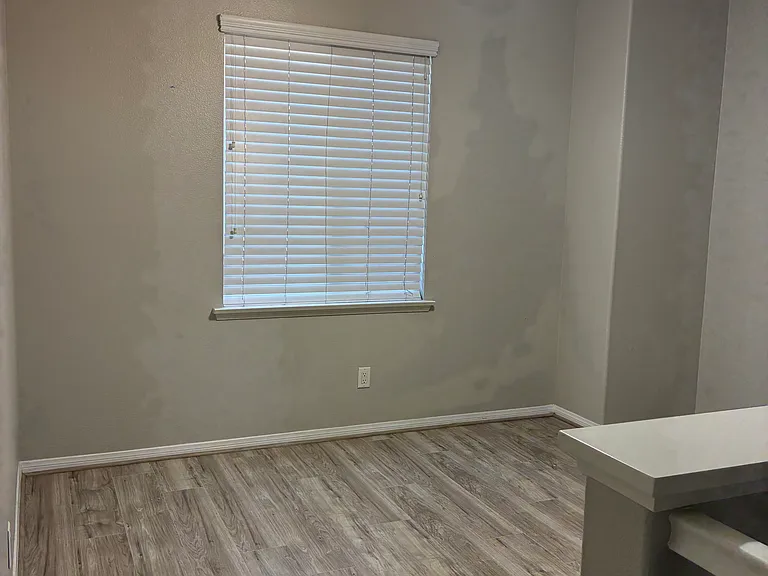 6181 Verda Ln — Photo 21