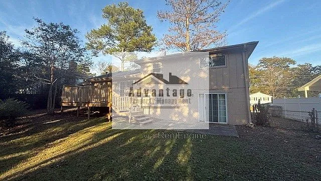 6017 Randy Ln — Photo 15