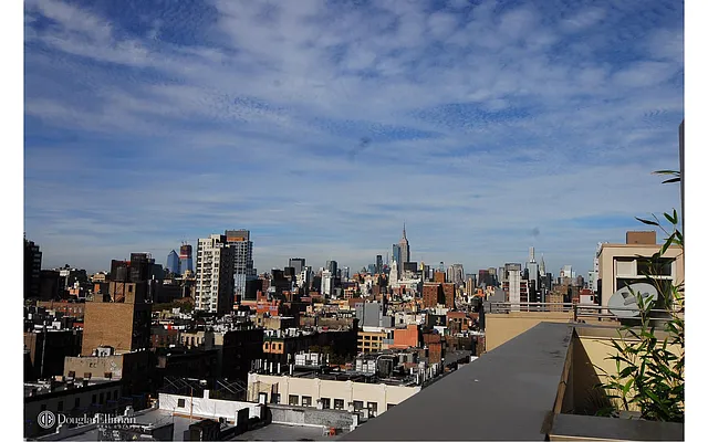 Rented by Douglas Elliman | media 16