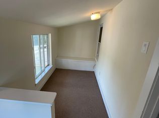 315 Coram Ave #2, Shelton, CT 06484