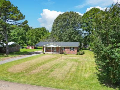 1173 Belle Meade Rd, Bells, TN, 38006