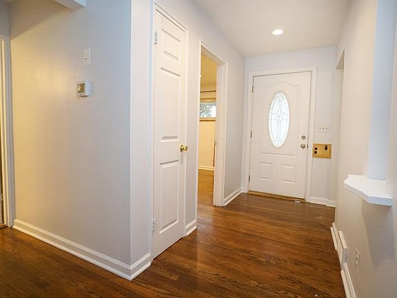 3rd image of 3719 Guam Ct