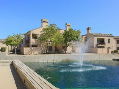 2410 N Main St Unit A, Salinas, CA, 93906