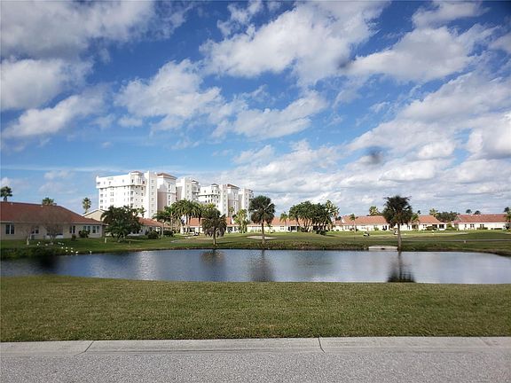 2nd image of 2925 Terra Ceia Bay Blvd Unit 2203