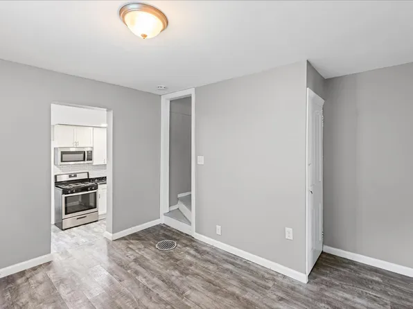 675 Main St Unit 2, Sewell, NJ 08080