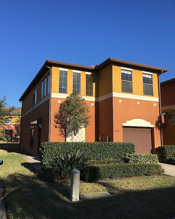 1st image of 1042 Tullamore Dr