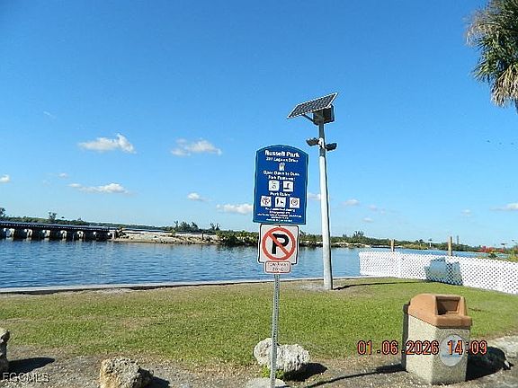 3rd image of 236 Lagoon Dr