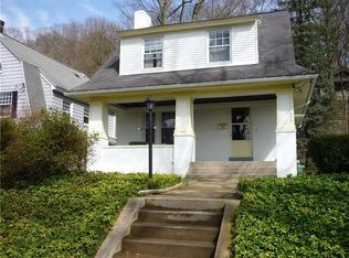 502 Walnut Rd, Pittsburgh, PA 15202