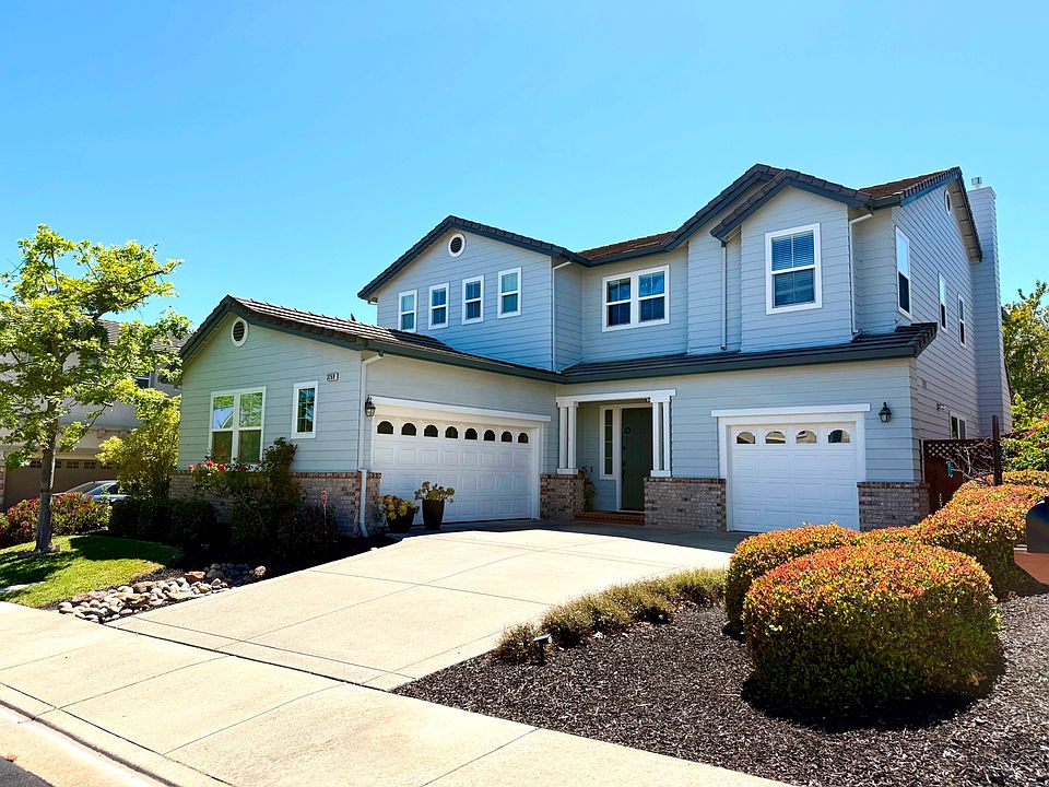 1st image of 3269 Cranbrook Pl