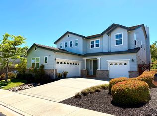 3269 Cranbrook Pl, Dublin, CA 94568