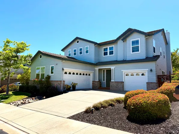 3269 Cranbrook Pl, Dublin, CA 94568