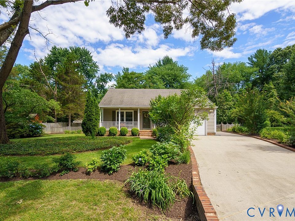 1st image of 8704 Eagle Run Ct
