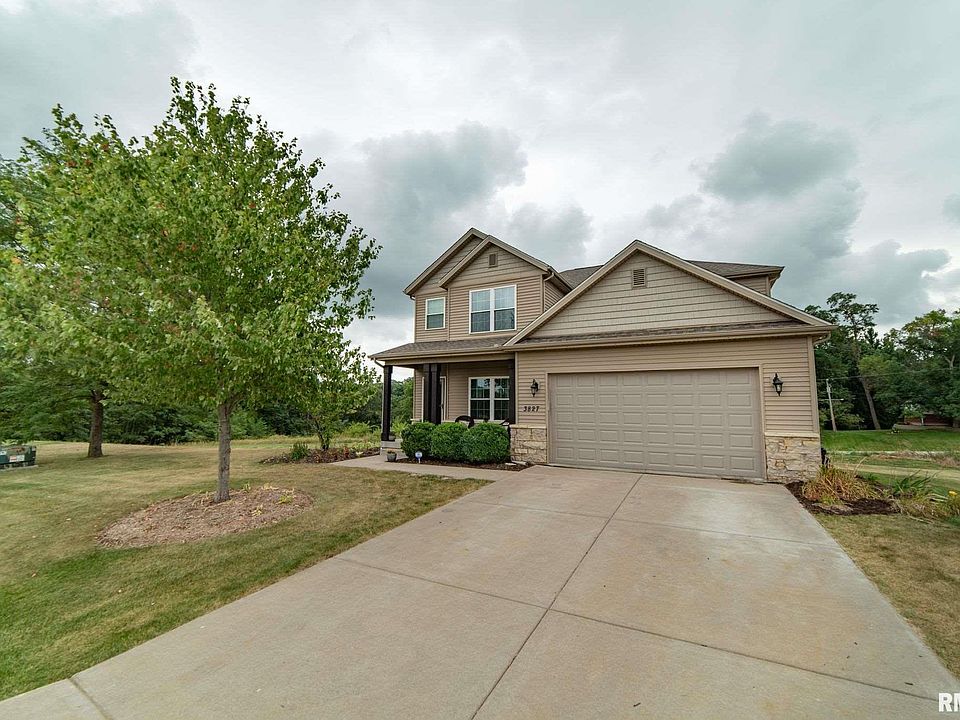 1st image of 3827 Savanna Cir E