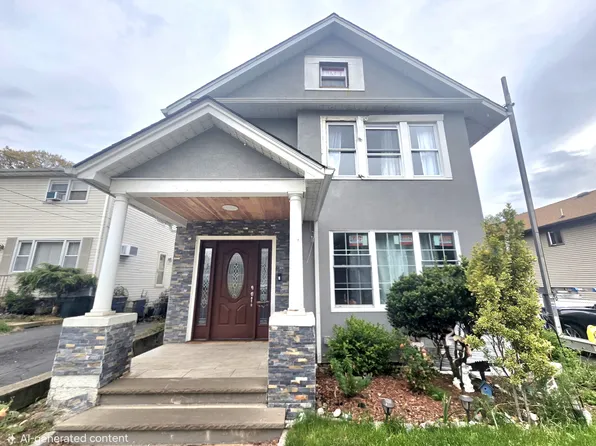 65 William St Floor 2, Clifton, NJ 07014