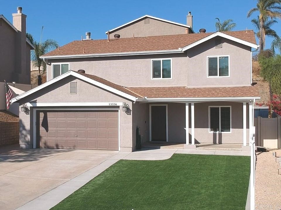 1st image of 13336 Morning Glory Dr