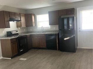 408 Bainbridge Ct APT 21, Lexington, KY 40509