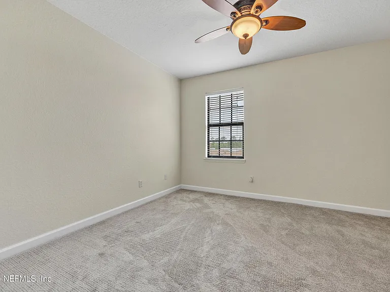 210 Paseo Terraza 405 St #405 — Photo 20
