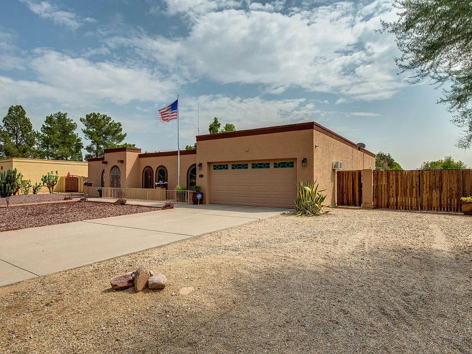 1st image of 5617 E Waltann Ln
