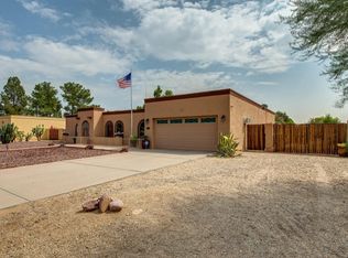 5617 E Waltann Ln, Scottsdale, AZ 85254