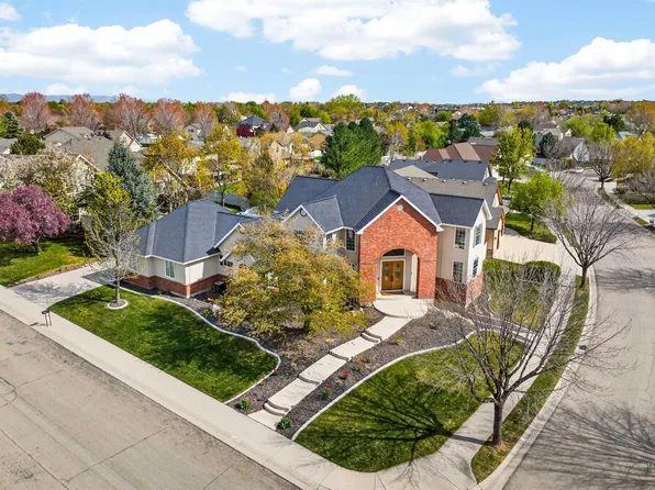 479 Polar Bear, Meridian, ID 83642