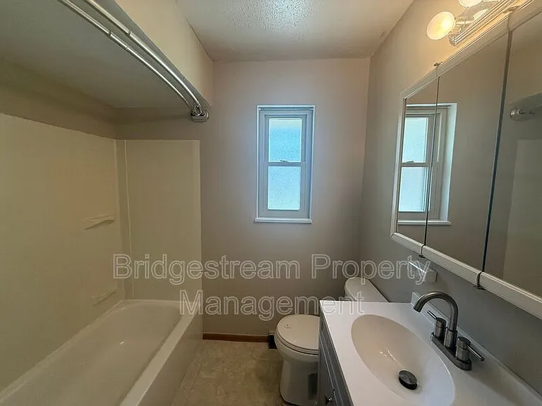 2708 Ater Dr — Photo 11