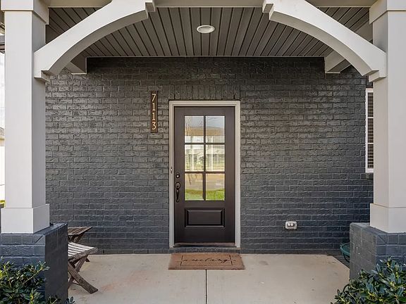 3rd image of 7113 Blondell Way